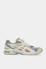 Asics - Gel-DS Trainer 14 Unisex