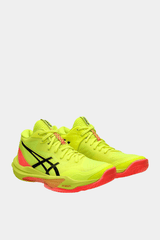 Asics - Sky Elite FF MT 3 Paris Womens