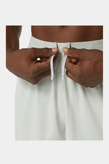 Asics - Men's Road 2-n-1 5 Inches Short