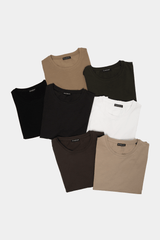 Dikochi - Essential T-shirt