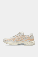 Asics - Gel-NYC Unisex