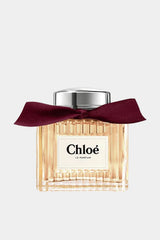 Chloe - Refillable Le Parfum