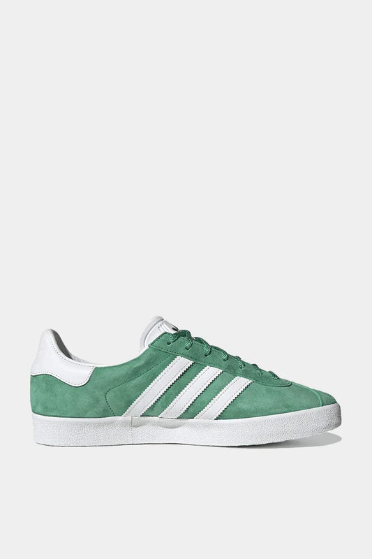 Adidas - Gazelle 85 Green Mens