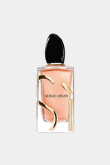 Giorgio Armani - Si Intense Eau De Parfum