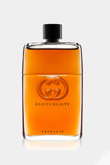 Gucci - Guilty Absolute Pour Homme Eau de Parfum