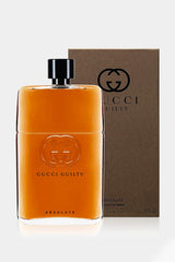 Gucci - Guilty Absolute Pour Homme Eau de Parfum