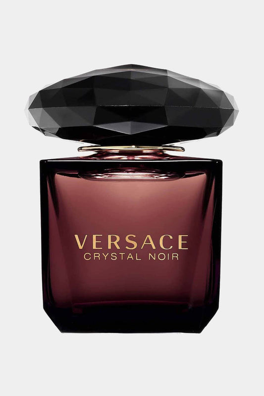 Versace - Crystal Noir Eau de Toilette