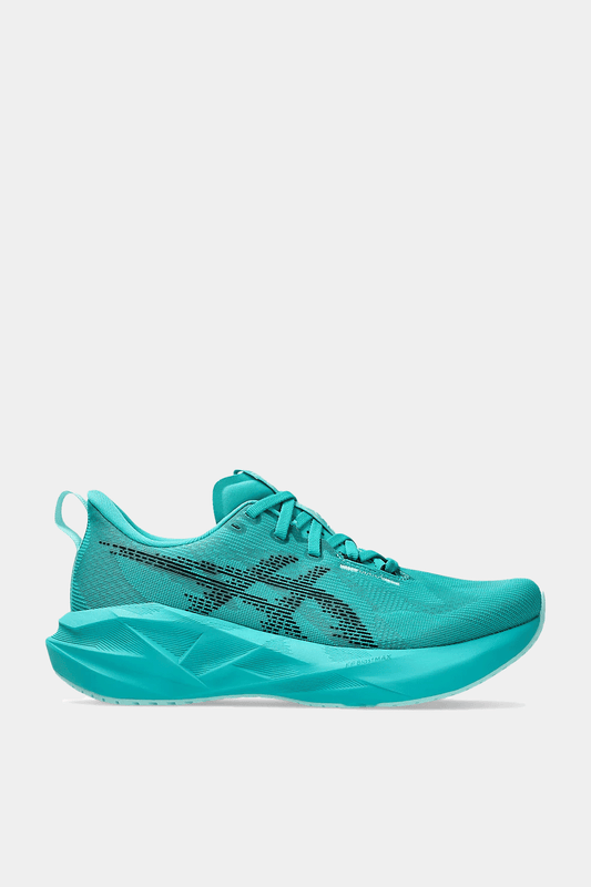 Asics - Novablast 5 Womens