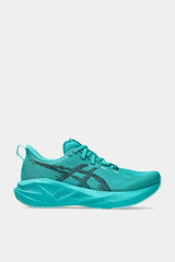Asics - Novablast 5 Womens