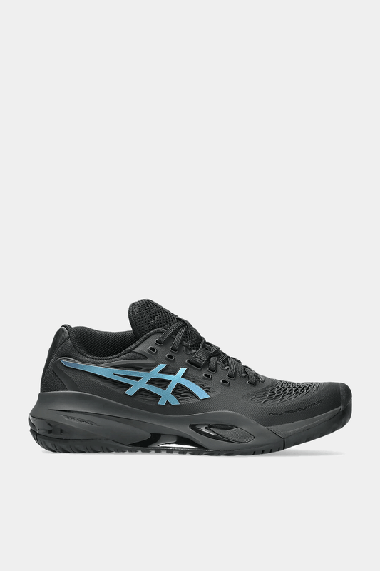 Asics - Gel-Resolution X Night Energy Womens