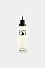 Giorgio Armani - Acqua Di Gio Pour Homme Refill Eau De Toilette