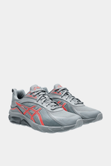 Asics - Gel-Quantum 180 VIII Unisex