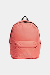 Adidas - Classic Badge Sport Backpack