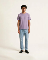 100% Cotton T-Shirts