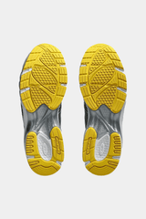Asics - Gel-DS Trainer 14 Unisex