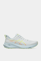 Asics - GT-2000 13 Mens