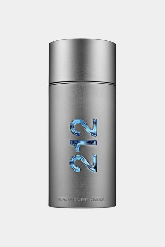 Carolina Herrera - 212 Eau de Toilette