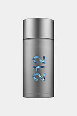 Carolina Herrera - 212 Eau de Toilette