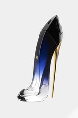 Carolina Herrera - Good Girl Its Good To Be Bad Eau de Parfum Lingere