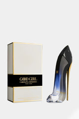 Carolina Herrera - Good Girl Its Good To Be Bad Eau de Parfum Lingere