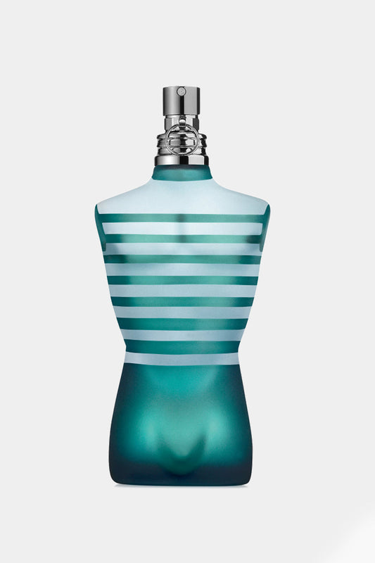 Jean Paul Gaultier- Le Male Eau de Toilette