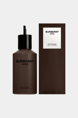 Burberry - Hero Intense Refill Parfum
