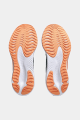 Asics - Gel-Excite 10 Mens