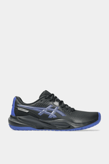 Asics - Gel-Challenger 15 Mens