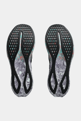 Asics - Noosa Tri 16 Mens