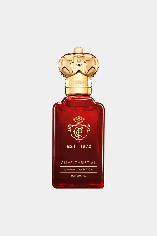Clive Christian - Matsukita Parfum