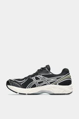 Asics - GT-2160 Unisex