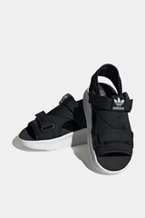 Adidas - 360 Sandal 3.0.C Black/White Kids