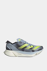 Adidas - Adizero Adios Pro 3 Wonder Blue Mens