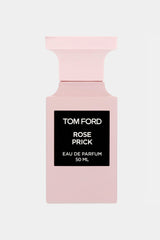 Tom Ford - Rose Prick Eau de Parfum
