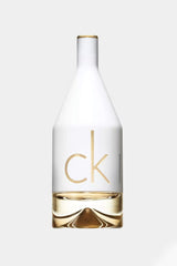 Calvin Klein - Ck In 2 U Eau de Toilette