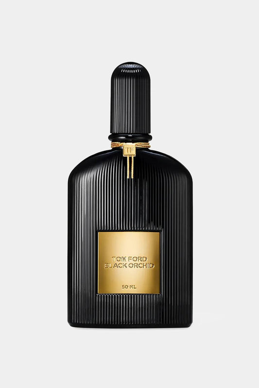 Tom Ford - Black Orchid Eau De Parfum