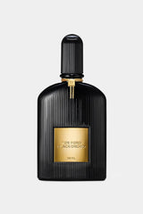 Tom Ford - Black Orchid Eau De Parfum