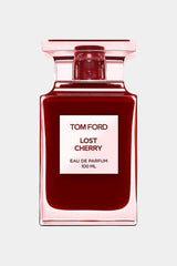 Tom Ford - Lost Cherry Eau de Parfum