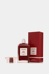 Tom Ford - Lost Cherry Eau de Parfum