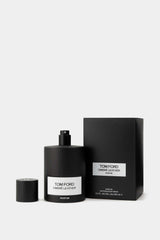Tom Ford - Ombre Leather Parfum