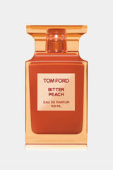 Tom Ford - Bitter Peach Eau de Parfum