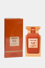Tom Ford - Bitter Peach Eau de Parfum