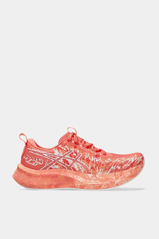 Asics - Noosa Tri 16 Womens