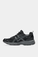 Asics - Gel-Nunobiki Unisex
