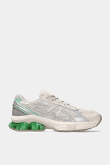 Asics - Gel-Kinetic Fluent Unisex