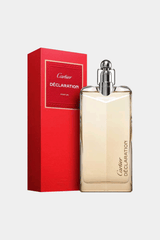Cartier - Declaration Parfum