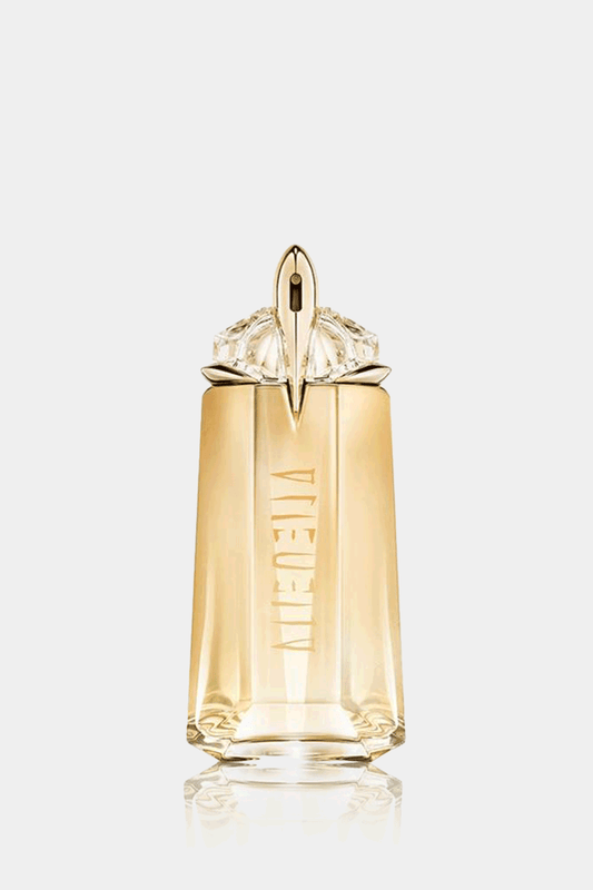 Thierry Mugler - Alien Goddess Refillable Eau de Parfum