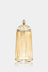 Thierry Mugler - Alien Goddess Refillable Eau de Parfum