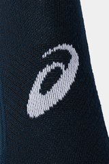 Asics - 6ppk Ankle Sock