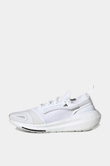 Adidas - Ultraboost 23 x Stella McCartney White Womens